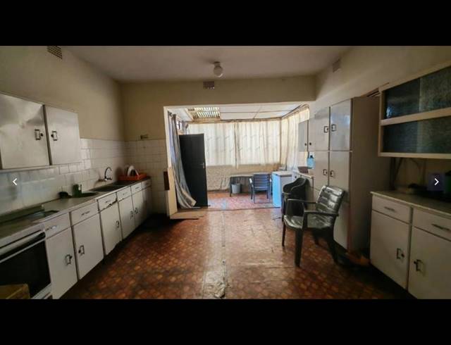 3 BEDROOM HOUSE FOR SALE IN SPRINGS CENTRAL